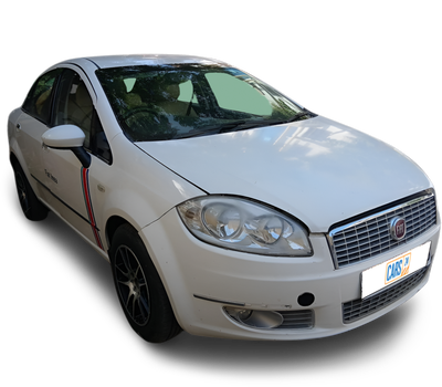 Fiat Linea-img